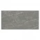Marmor Klinker Prestige Mörkgrå Polerad 30x60 cm Preview